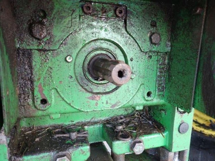 2012-john-deere-6430-image-49