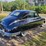 1948-packard-sedan-image-81