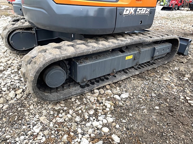 develon-dx50z-7-image-7