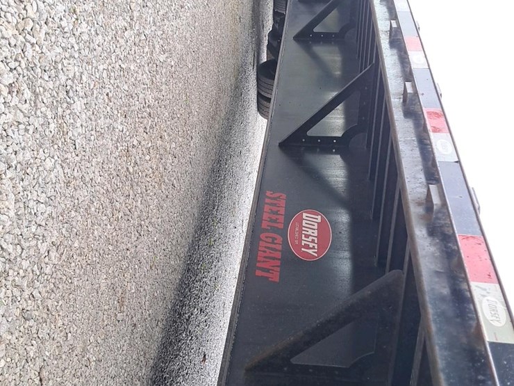 2023-dorsey-df53-image-32