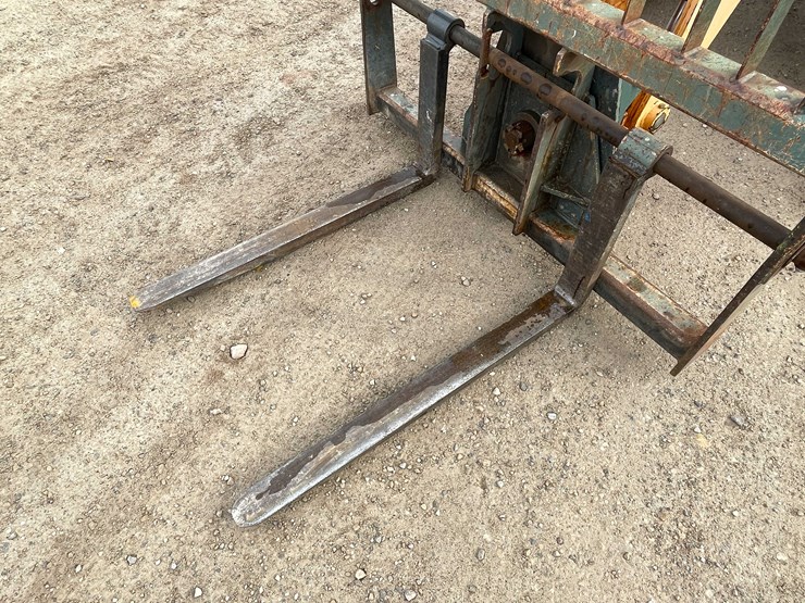 2007-mustang-642-image-9