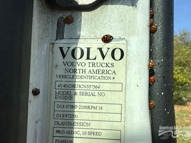 2012-volvo-vnl-truck,-vin-#-4v4nc9ej3cn557564-image-11