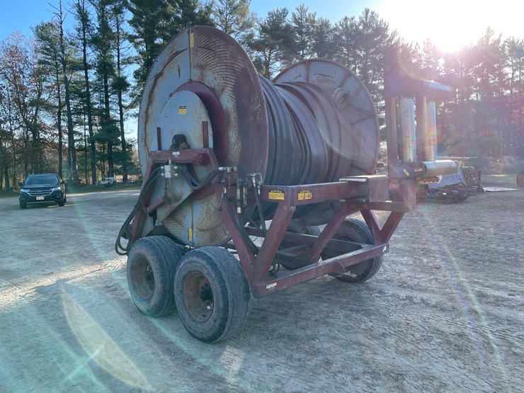 #1064-•-hydro-engineering-hct-018-hose-reel-(waupaca,-wi)-image-10