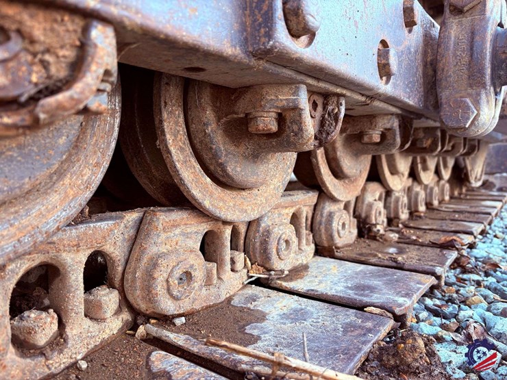 1977-caterpillar-d5-image-44