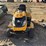 cub-cadet-i1050-image-3