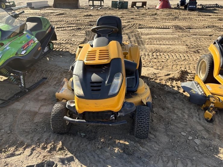 cub-cadet-i1050-image-3