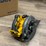 #106-•-dewalt-cordless-circular-saw-image-5
