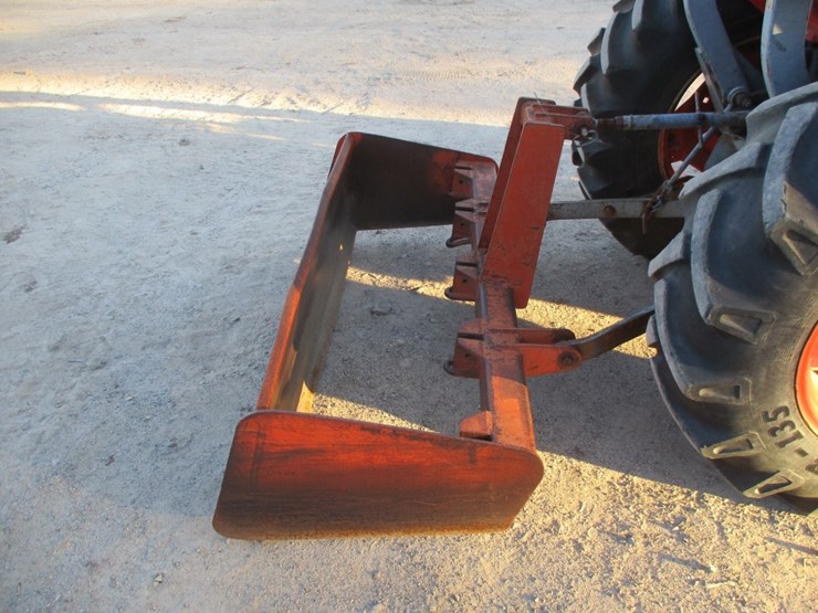 kubota-l3450-image-14