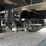 #1448-•-2025-unused-big-tex-22gn-gooseneck-trailer-image-24