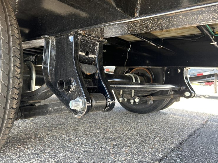 #1448-•-2025-unused-big-tex-22gn-gooseneck-trailer-image-24