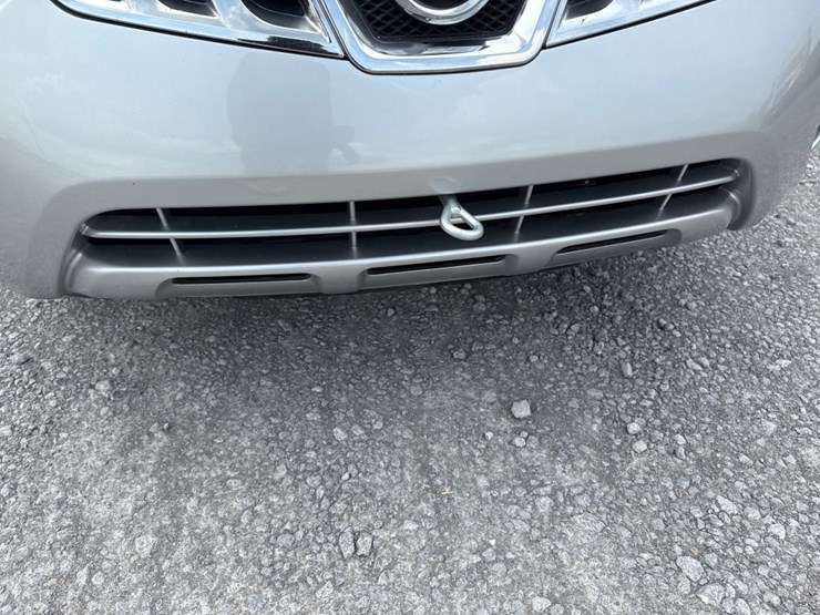 2012-nissan-rogue-image-23