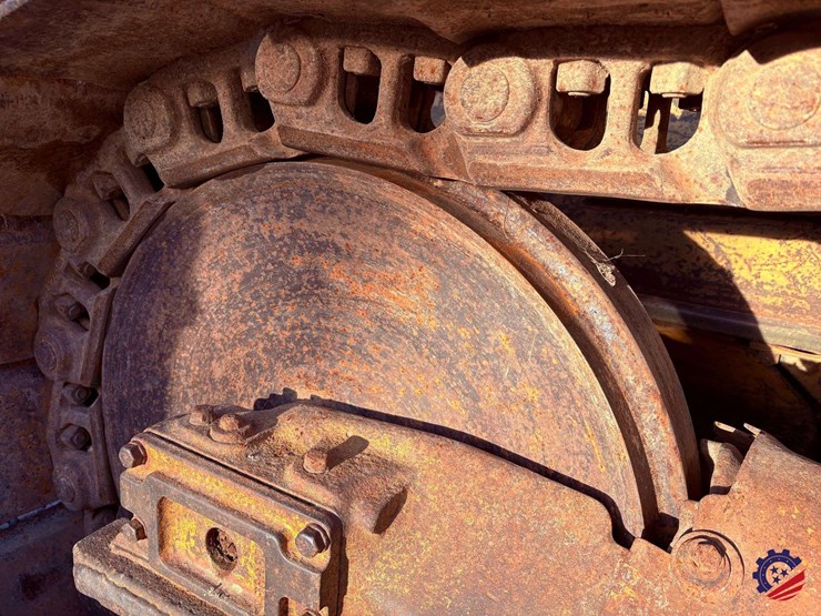 1977-caterpillar-d5-image-17