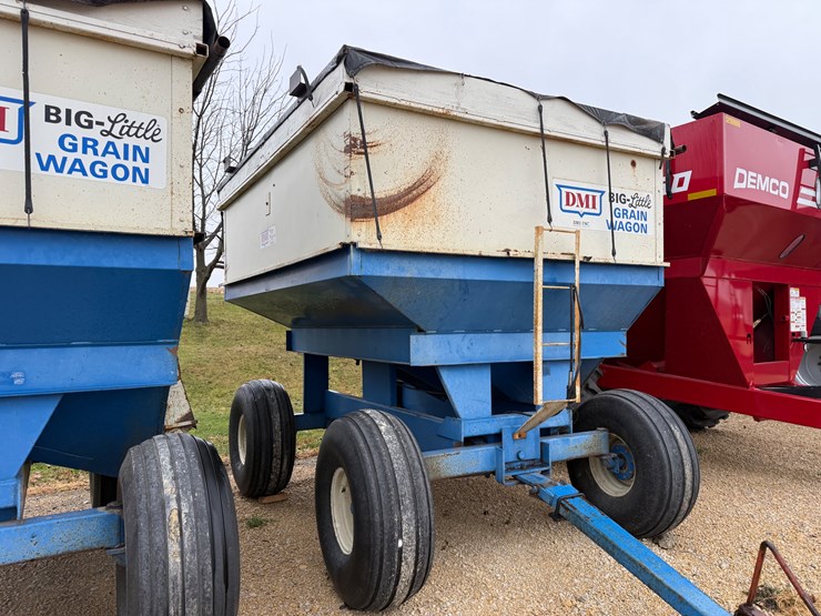 dmi-big-little-image-5