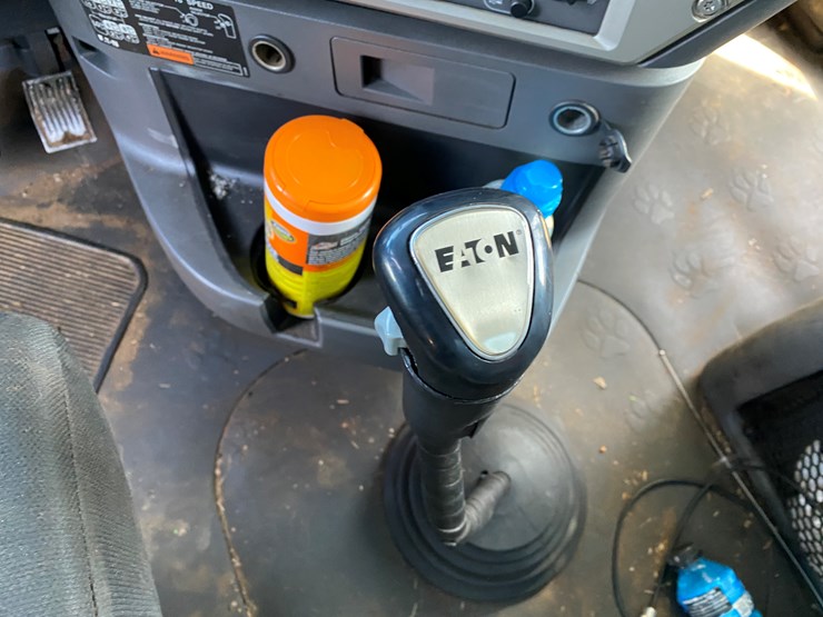 #207-•-2015-mack-grapple-truck-(has-wi-title)-(colfax,-wi)-image-30