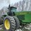 1991-john-deere-8960-image-34