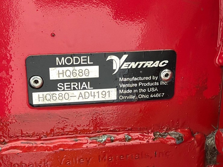 2016-ventrac-mower-lawn-&-garden-tractor-attachments-sn:hq680-ad4191-image-5