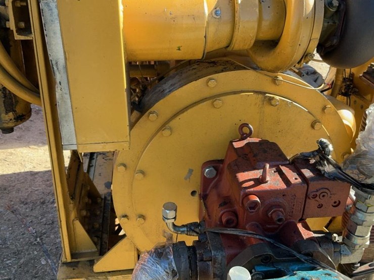 caterpillar-3306-image-16