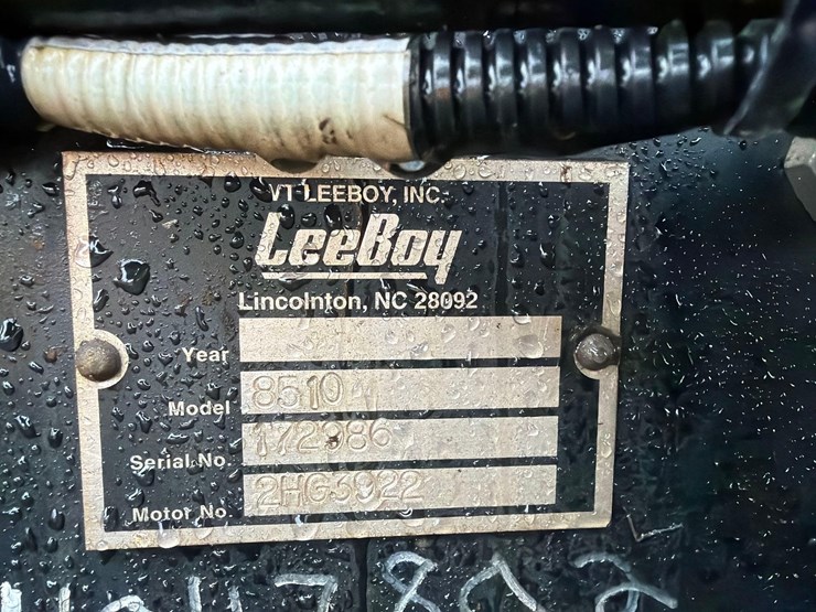 2017-leeboy-8510d-image-13