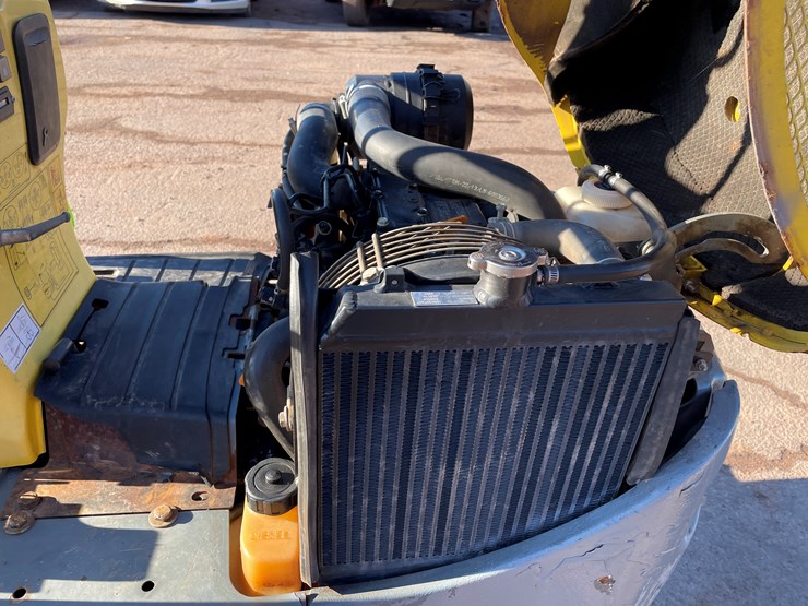 2013-wacker-neuson-803-image-17