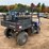 polaris-ranger-image-5