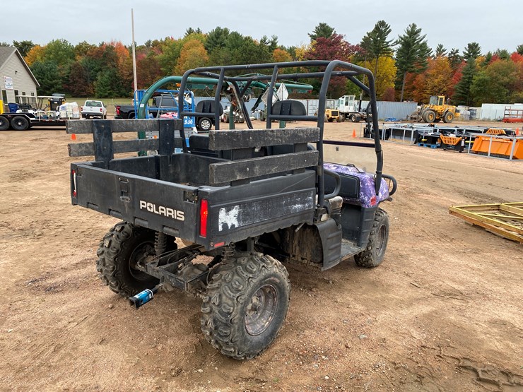 polaris-ranger-image-5
