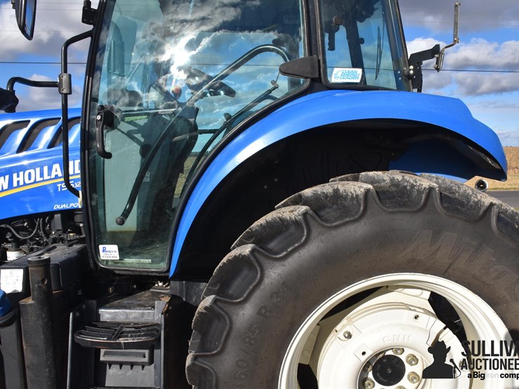 2016-new-holland-ts6.120-image-15