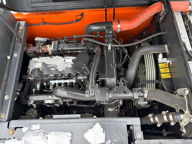 2019-doosan-dx225-lc-5-image-24