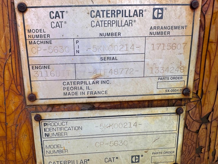 caterpillar-cs-563c-image-5