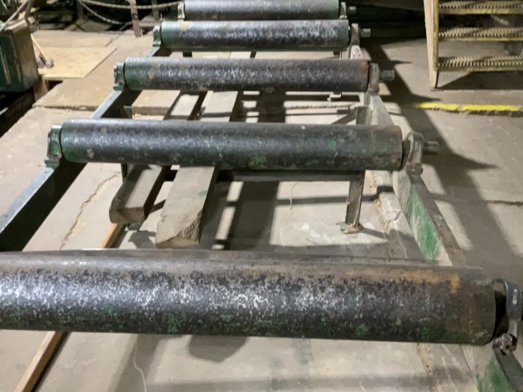 #147-•-dead-rolls-image-5