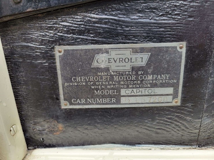 1927-chevrolet-capitol-image-23
