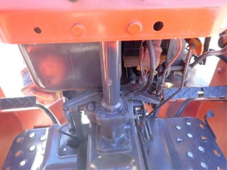 kubota-b6001-image-41
