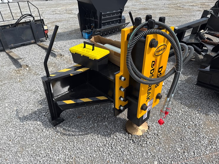 #29801-•-dsbreak-ds68-post-driver-image-2