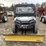 polaris-ranger-800-xp-image-2