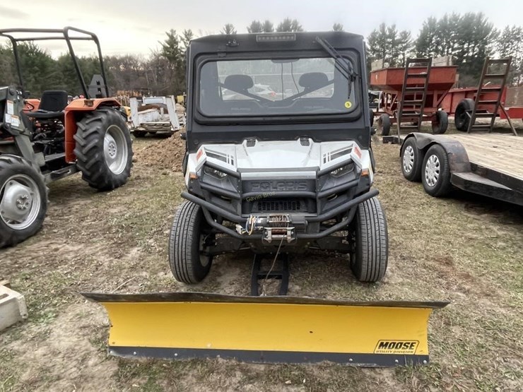 polaris-ranger-800-xp-image-2