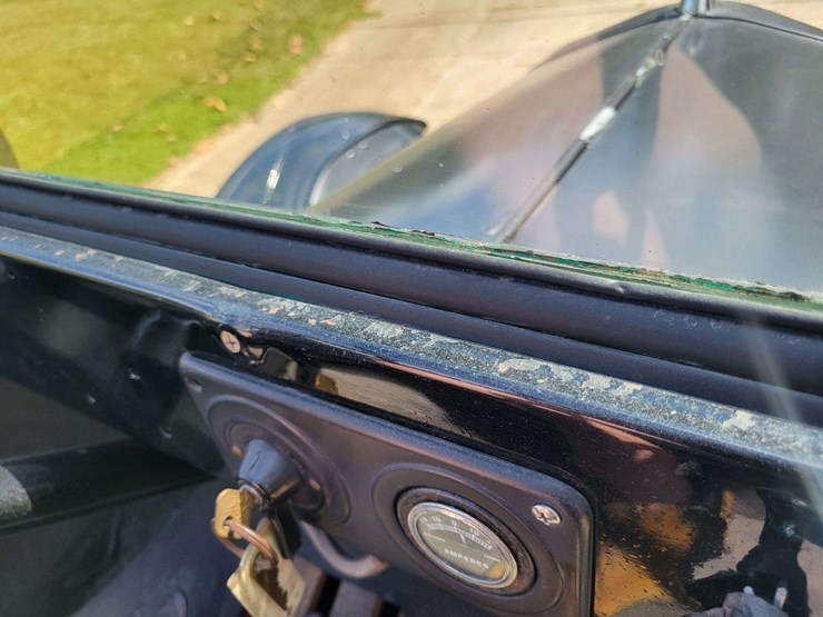 ford-model-t-image-57