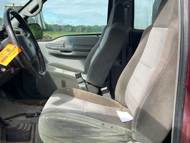 #254-•-2002-ford-f-series-super-duty-truck-(has-wi-title)-(appleton,-wi)-image-30