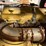 caterpillar-3406-image-19