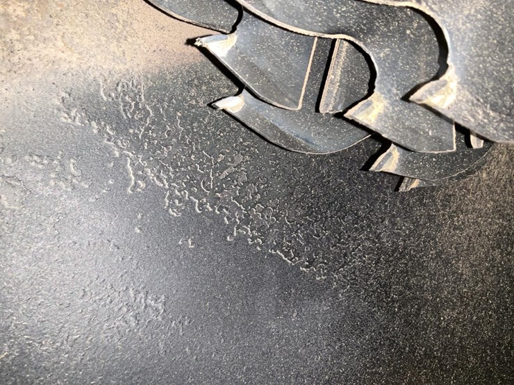 #167-•-shop-built-image-11