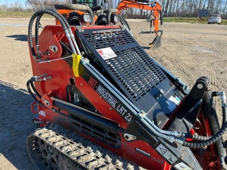 2024-agrotk-lrt23-ride-on-multi-terrain-loader-czl-image-26