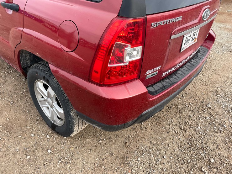 2009-kia-sportage-image-20