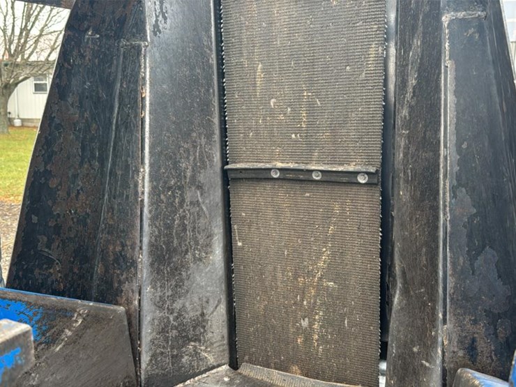 2015-dyna-sc16-image-22