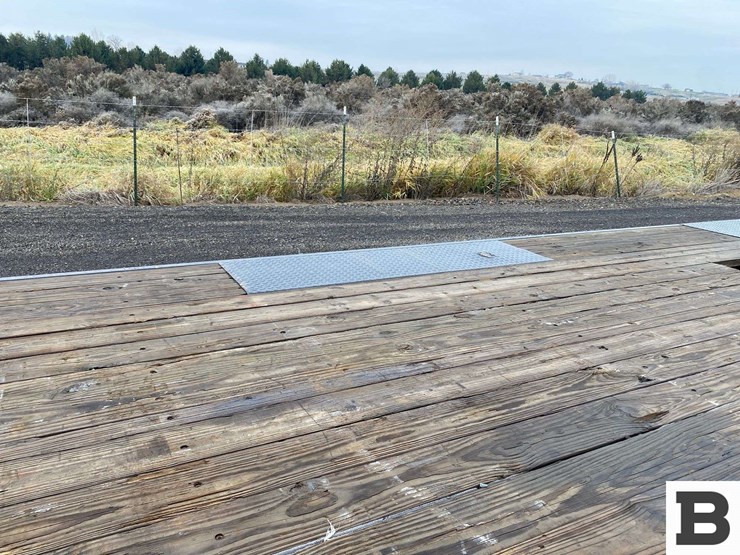 2017-pj-flatbed-image-16