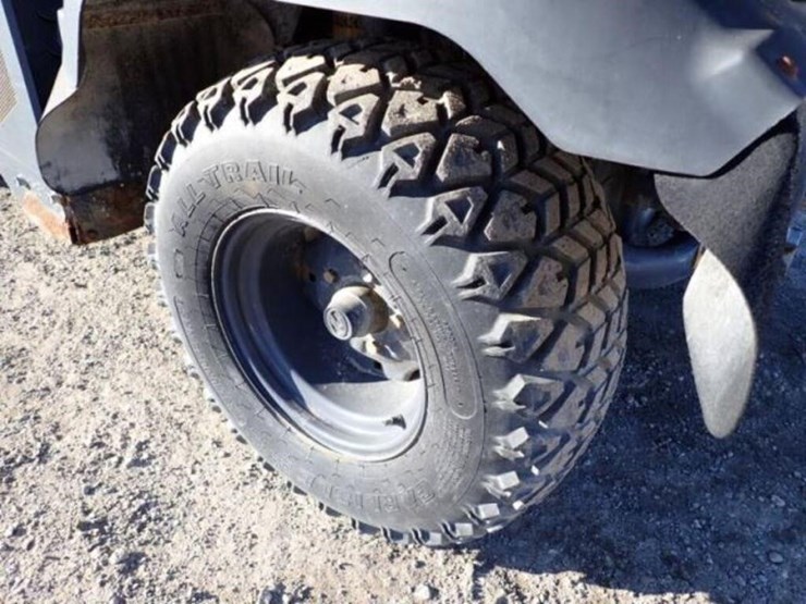 2011-kubota-rtv1100-image-31