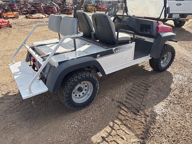 club-car-carryall-272-image-3