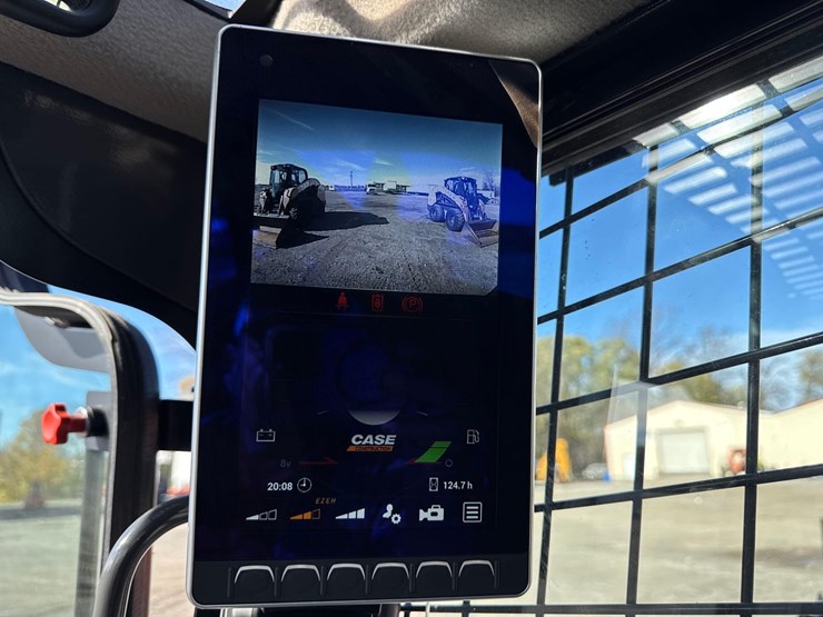 case-sv280b-image-15