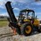 jcb-930-image-2