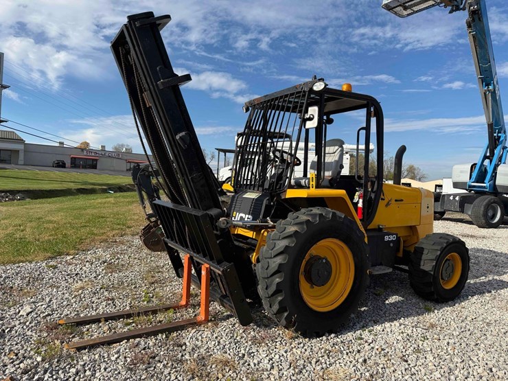 jcb-930-image-2