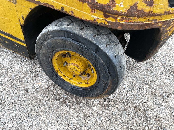 #460-•-hyster-forklift-(shawano,-wi)-image-25