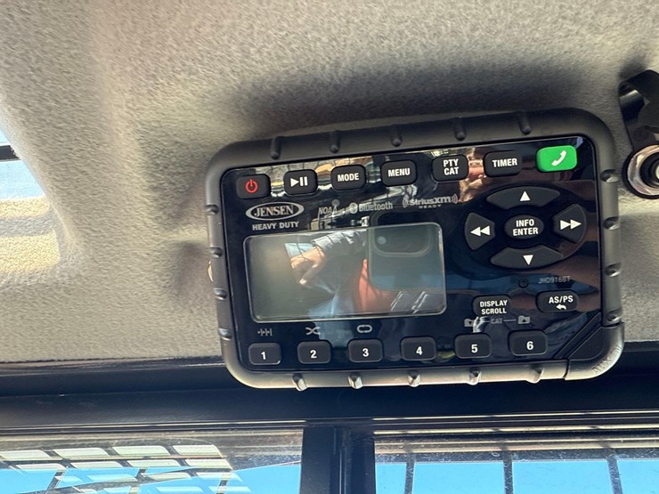 case-sv280b-image-15