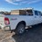 2019-ford-f250-image-4